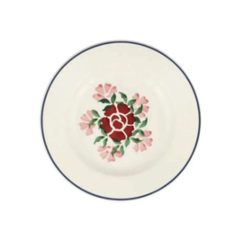 Gebaksbord Antique Roses Emma Bridgewater