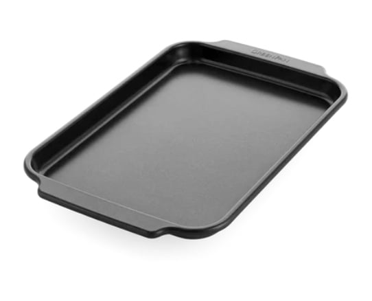 Bakplaat Bistro Bakeware Greenpan