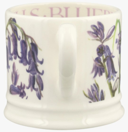 Mok Small Bluebells - Emma Bridgewater