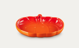 Schaal Pompoen - Le Creuset