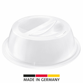 Magnetronstolp 27,5 cm. Westmark