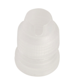 Adapters voor Spuitmondjes Medium BrandNewCake