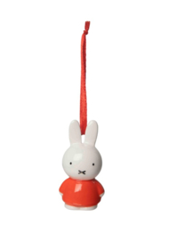 Decoratie Hanger Nijntje Pluto Design