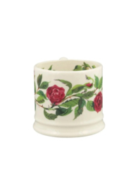 Mok Small Old Rose Emma Bridgewater