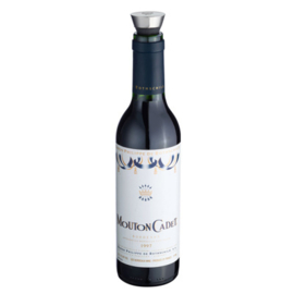 Flessenstop Vino Westmark