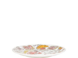 Bord Amour Love Blond Amsterdam