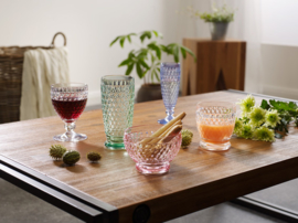 Longdrink- / Bierglas Boston Green - Villeroy & Boch