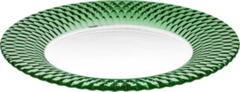 Serveerschotel Boston Green - Villeroy & Boch