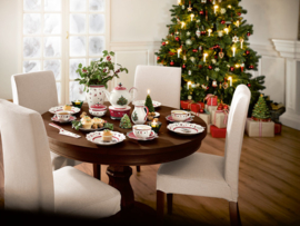 Ontbijtkop Toy's Delight - Villeroy & Boch