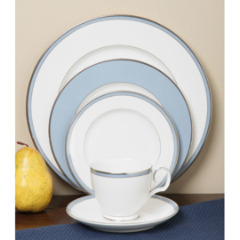 Dinerbord - Noritake Aegean Sky