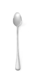 Lange Lepel Kitchen Hendi
