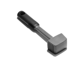 Vleeshamer Good Grips OXO
