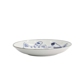 Bord Kawaii Cat Neko Tokyo Design