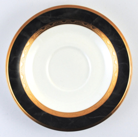 Schotel - Noritake Opulence