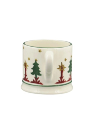 Mok Small Christmas Joy Emma Bridgewater