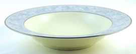 Diep Bord (22,6 cm.) - Noritake Montebello