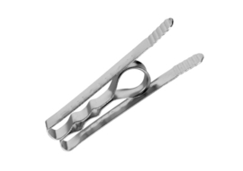 RVS Knijpers