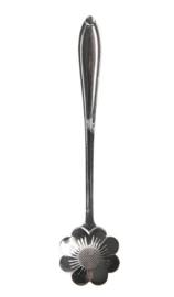 Lepel Bloem Clayre & Eef