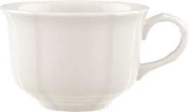 Theekop Manoir - Villeroy & Boch