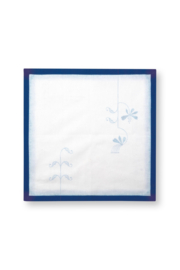 Servetten Flower Pip & The Blue Bird Pip Studio