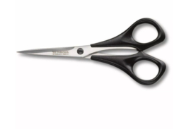 Huishoudschaar 16 cm. Victorinox