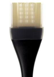 Bakkwast Good Grips OXO