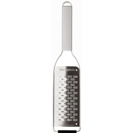 Rasp Ribbon Professional Microplane