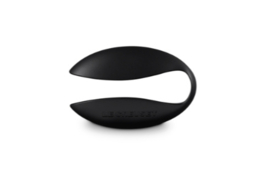 Capsulesnijder FC110 Le Creuset