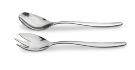 Slacouvert Small Weis