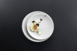 Gourmetbord NewMoon - Villeroy & Boch