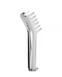 Spaghettitang 502 Alessi