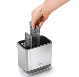 Gootsteenorganiser Good Grips OXO