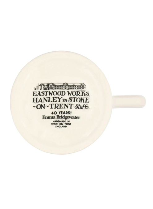 1/2 Pt Mok Factory Plan Emma Bridgewater