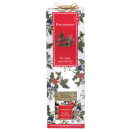 Huisparfum - Portmeirion The Holly & The Ivy