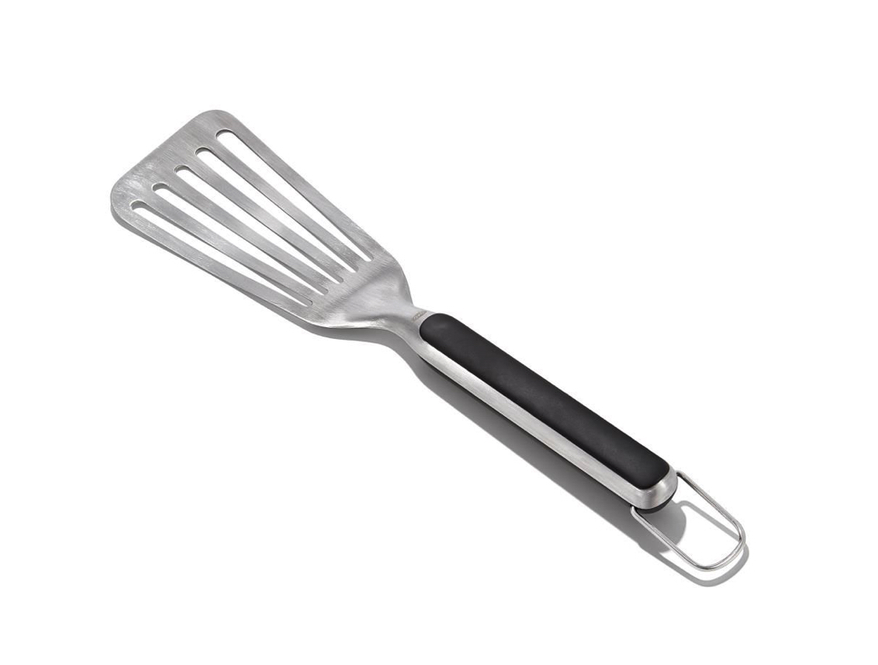 Grill- & Barbecuespatel Good Grips OXO