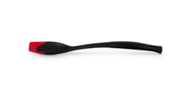 Lepelspatel Le Creuset