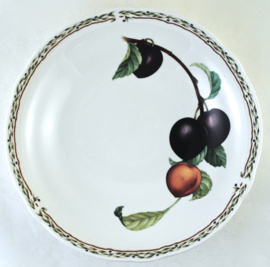 Soepbord 'Royal Orchard' - Noritake