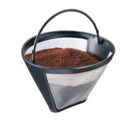 Herbruikbaar Koffiefilter Kaffee - Westmark