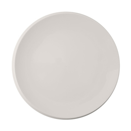 Gourmetbord NewMoon - Villeroy & Boch