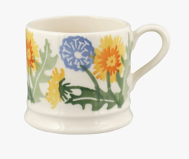 Mok Small 'Dandelion' - Emma Bridgewater