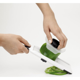 Handmandoline Good Grips OXO