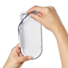 Doseerbus 2,3 liter OXO