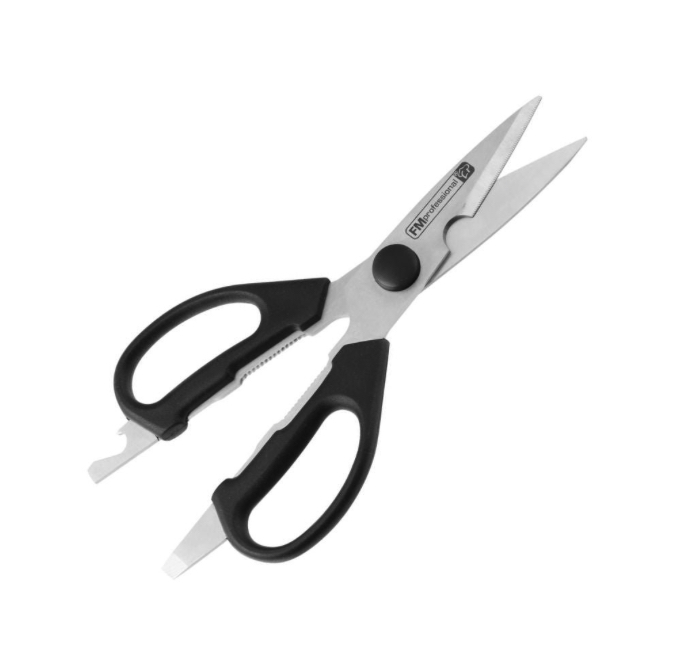 Keukenschaar Multifunctioneel FMprofessional