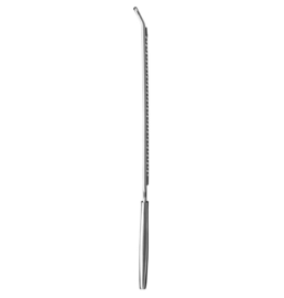 Rasp Zester Monaco+ Boska