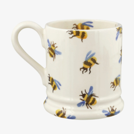 1/2 Pt Mok Bumblebee Mummy - Emma Bridgewater