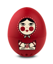 PiepEi Matryoshka Brainstream