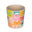 Beker Connect Peppa Pig Koziol