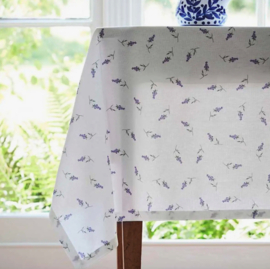 Tafelkleed Lavandula Sophie Conran Portmeirion