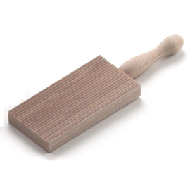 Gnocchi Plankje
