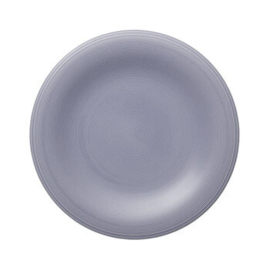 Dinerbord BlueBlossom Color Loop - Villeroy & Boch